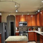 Best Quality Track Lighting Kitchen IdeasJayne Atkinson Homes