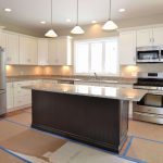 Kitchen Wall Colors With White Cabinets Accent Wall Color Ideas For Kitchen  Wood Color Paint For Kitchen Cabinets Kitchen Paint Colors Images