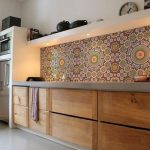 19 Amazing Kitchen Decorating Ideas | DIY Home Decor | Kitchen
