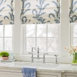 How to Choose Curtains for Small Windows - https://Traveller Location/