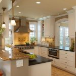 small-kitchen-design-kitchen-designs More