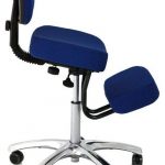 Jazzy Kneeling Chair. Skip to the end of the images gallery