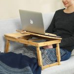 The Best Lap Desks on Amazon, According to Hyperenthusiastic Reviewers