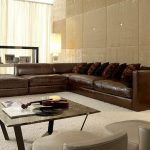 Extra Large Sectional Sofas Gallery Of Ideas