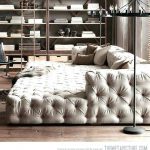 Luxury Big Couch Bed Big Couch Bed Inspiring Large Sofas With Best Ideas