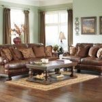 leather sofa and loveseat leather couch and loveseat sets 3 obzvszv