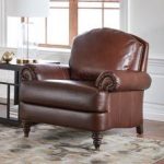Living Room Chairs | Accent Chairs for Living Room | Ethan Allen