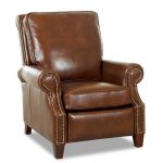 American Made Best Leather Recliners