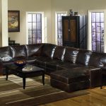 Sofa Chaise Sectional