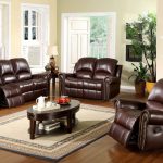 Images About Living Room Leather Furniture On Pinterest Living Room Sets  For Cheap Cheap Living Room