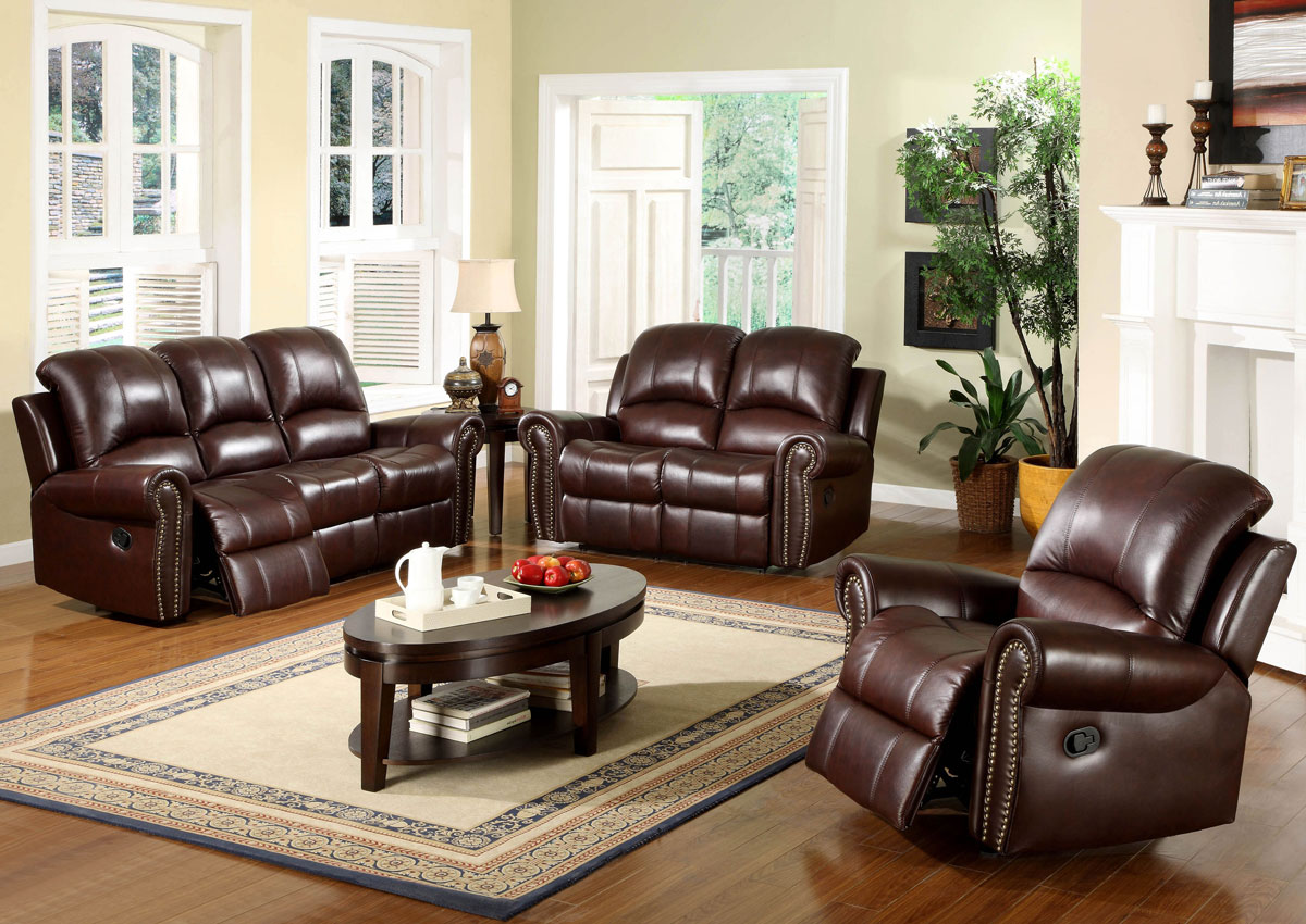Images About Living Room Leather Furniture On Pinterest Living Room Sets  For Cheap Cheap Living Room