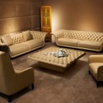 cool Leather Sofa Sets , Elegant Leather Sofa Sets 34 Sofas and Couches  Ideas with Leather