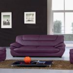 Luxury leather sofa sets designs.
