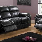Leather Recliner Sectional Sofa | Leather Sofas with Recliners | Leather  Reclining Sofa