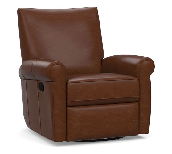 Leather Swivel Recliners Ideas To Try