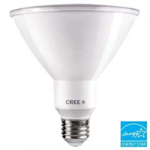 Flood and Spot - LED Bulbs - Light Bulbs - The Home Depot