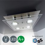 LED Kitchen Lighting: Amazon.co.uk