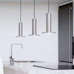 Kitchen Lighting - Ceiling, Wall & Undercabinet Lights at Lumens.com