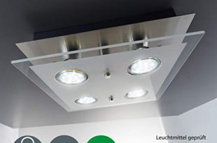 LED Kitchen Lighting: Amazon.co.uk