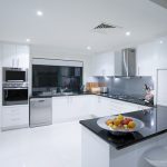 LED Kitchen Lighting: The Quick Guide to Stunning LED Kitchen Lighting