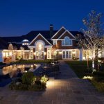 LED Landscape Lighting Will Transform Your Yard & Blow Your Mind