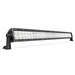 Amazon.com: LED Light Bar Nilight 32 Inch 180W Spot Flood Combo LED