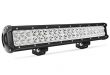 Amazon.com: LED Light Bar Nilight 20 Inch 126w LED Work Light Spot