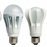 LED Lighting | Department of Energy