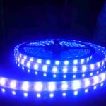Do LED Lights Produce UV? - Premier Lighting