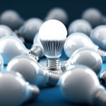 Top 10 Largest LED Lighting Manufacturers in 2018 | Global LED