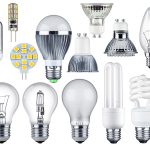 How Long Do LED Lights Really Last? | Bellacor Bright Ideas Blog