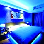 led lights for bedroom light ideas for bedroom fascinating led lighting  ideas for bedroom cool led