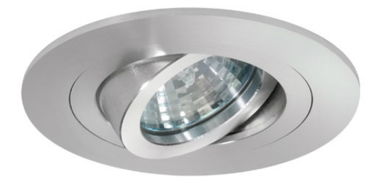 LED Recessed Can Lighting | Premier Lighting
