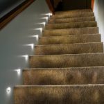 LED Stair Lights: A Great Way to Make Your Stairs Look Fantastic