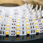 The Definitive Guide to LED Strip Lights | Learn About LED Strip Lights
