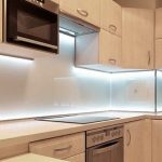 How to Install Under Cabinet Lighting [Kitchen Lighting] | LED Light