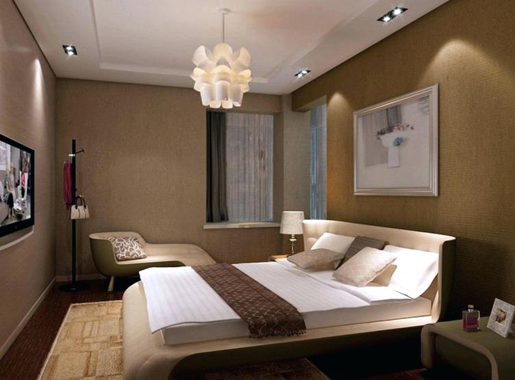 bedroom ceiling lighting u2013 sportprognoz.top