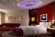 Preview Medium_large: expert bedroom ceiling lights ideas purple