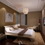 Choosing Bedroom Ceiling Lights | Knowwherecoffee Home Blog