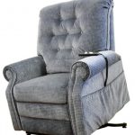 Lift Chair Recliners & Medicare