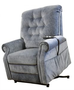 Lift Chair Recliners & Medicare