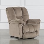 Maurer Power-Lift Recliner (Qty: 1) has been successfully added to your  Cart.