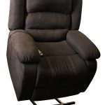 Brown_PowerReclining_02. Description. 399. Related Products Tooltip.  59630_thumbnail_chairs39 New Orleans Power Lift Recliner Chair