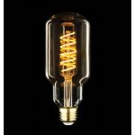 LED Filament TT63 Oversized 5W Bulb | Rejuvenation