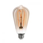 Light Bulbs - The Home Depot