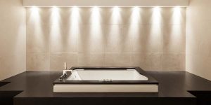 How to Choose the Best Bathroom Light Fixtures