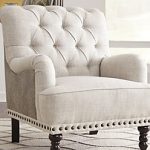 large Tartonelle Accent Chair, , rollover