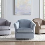Chairs and Living Room Chairs | Havertys
