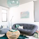 Top Living Room Color Palettes