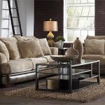 Living Room Furniture - Bullard Furniture - Fayetteville, NC Living